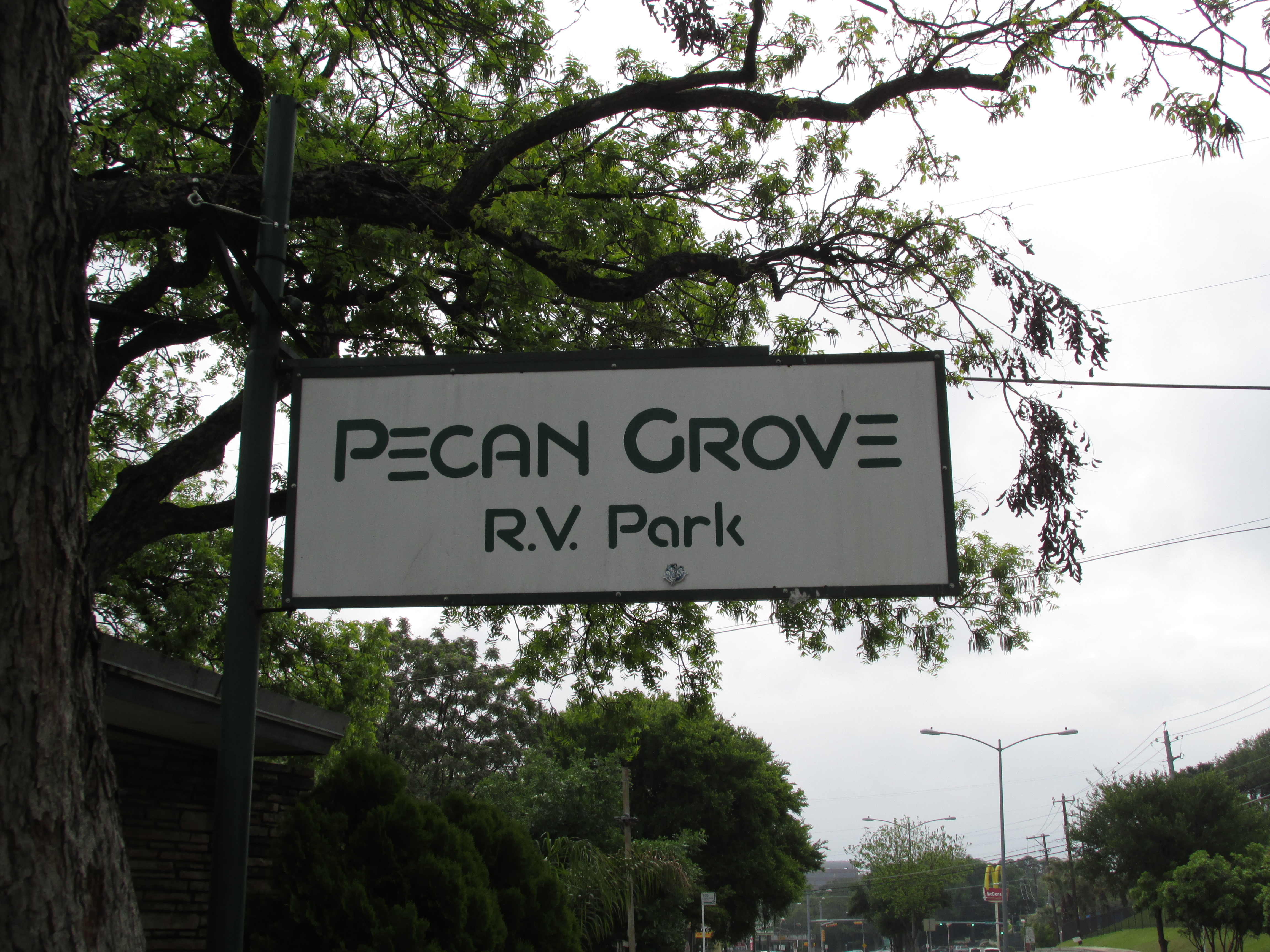 Pecan Grove, TX artificial turf projects