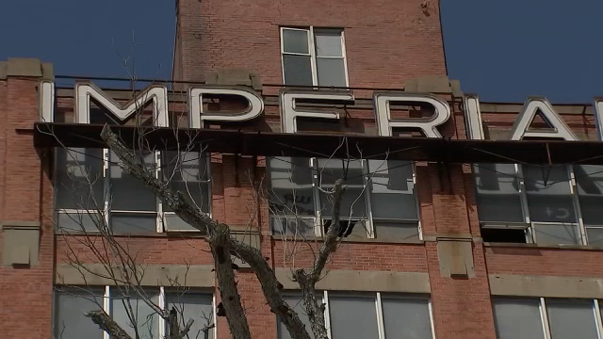 Turf services in Sugar Land, TX